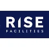 Rise Facilities Rise Facilities