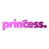 Princess Pictures Princess Pictures