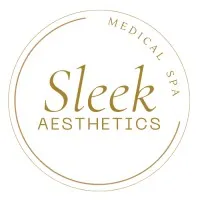 Sleek Aesthetics Medspa Dallas