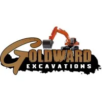 Goldward Excavations