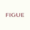 Figue Figue