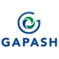 GAPASH Consultoría Integral