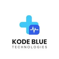 Kode Blue