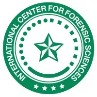 International Center for Forensic Sciences