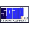 SGAP & Co, Chartered Accountants SGAP & Co, Chartered Accountants