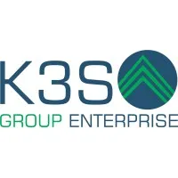 K3S GROUP ENTERPRISE