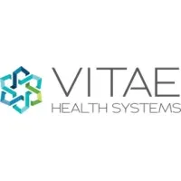 Vitae Health Systems Vitae Health Systems
