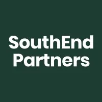 South End Partners