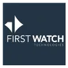 First Watch Technologies, Inc. First Watch Technologies, Inc.