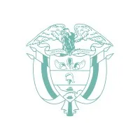 Ministerio de Salud y Protección Social de Colombia