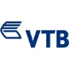 VTB VTB