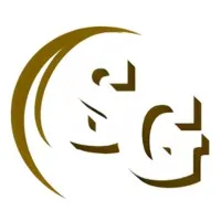 Strata-Geo