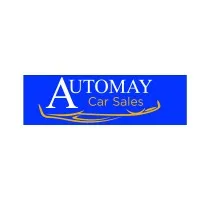 Automay Car Sales