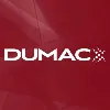DUMAC Business Systems, Inc. DUMAC Business Systems, Inc.
