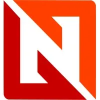 Nextcode Nextcode