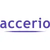 Accerio Accerio