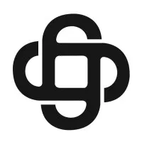 The Farmers Bank, TN