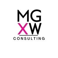 MGXW Consulting 
