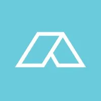 Alcy Ball Development Corporation