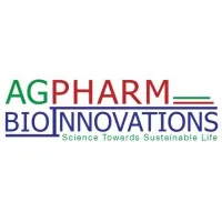 AGPHARM BIOINNOVATIONS LLP