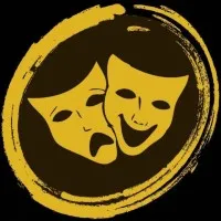 Chehre- The Dramatics Club of IMNU
