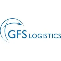 GFS Logistics GFS Logistics