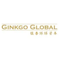 Ginkgo Global