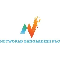 Networld Bangladesh PLC