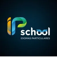 IP School - Idiomas Particulares
