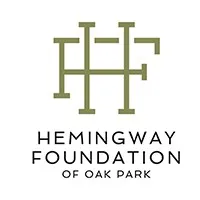 Ernest Hemingway Foundation of Oak Park