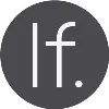 LightForm Canada LightForm Canada