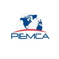 PIEMCA 