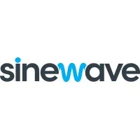 Sinewave