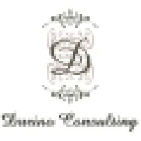 Durino Consulting