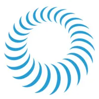 SinglePoint, Inc. (SING)