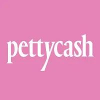 petty cash