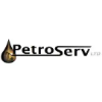Petroserv Ltd