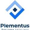 Plementus Plementus