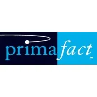 Primafact, by Sandcat Software Inc.