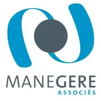 MANEGERE Associés