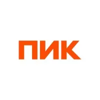 PIK Group email format