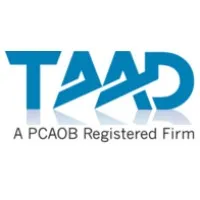 TAAD LLP