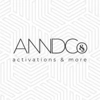 ANNDCo Activations & More