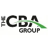 The CBA Group