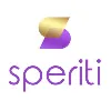 Speriti Solutions Speriti Solutions