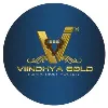 Viindhya Gold Viindhya Gold