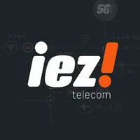 iez! telecom