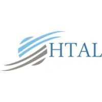 Hussain Trading Agencies (Pvt) Ltd. Hussain Trading Agencies (Pvt) Ltd.