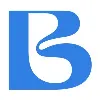 Bluemercury Bluemercury