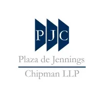 Plaza de Jennings & Chipman LLP